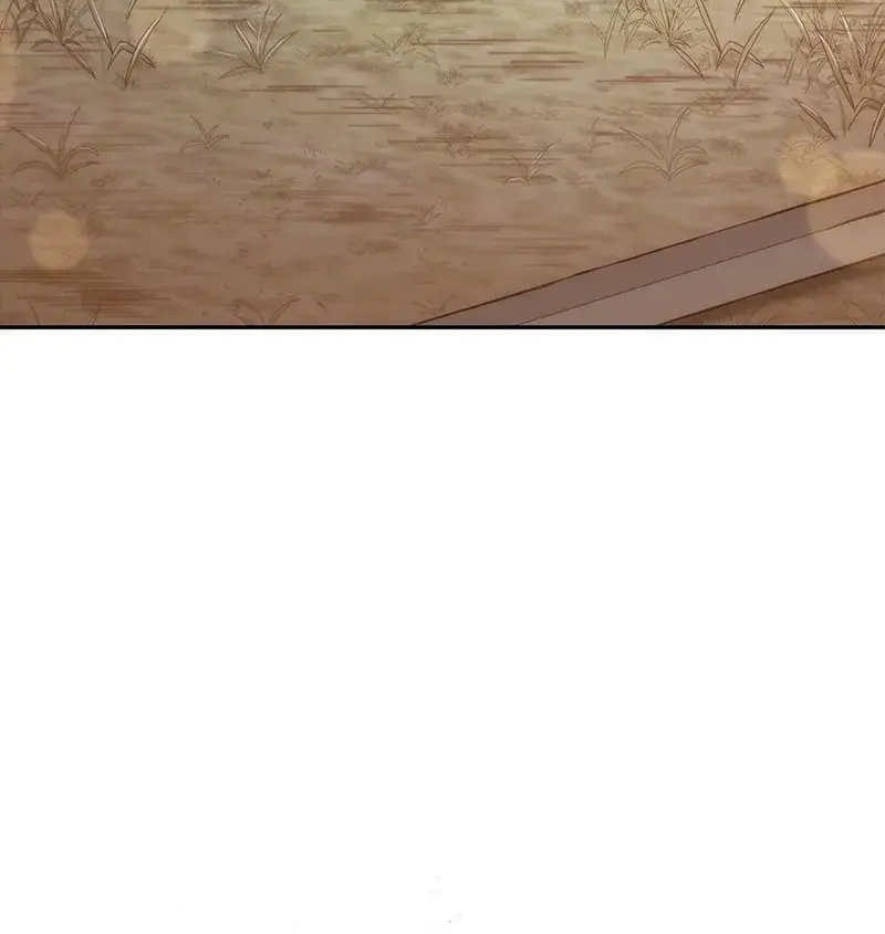 Omniscient-readers-viewpoint Chapter 44 Page 10