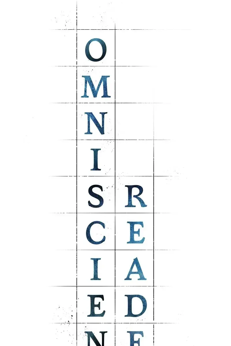 Omniscient-readers-viewpoint Chapter 44 Page 11