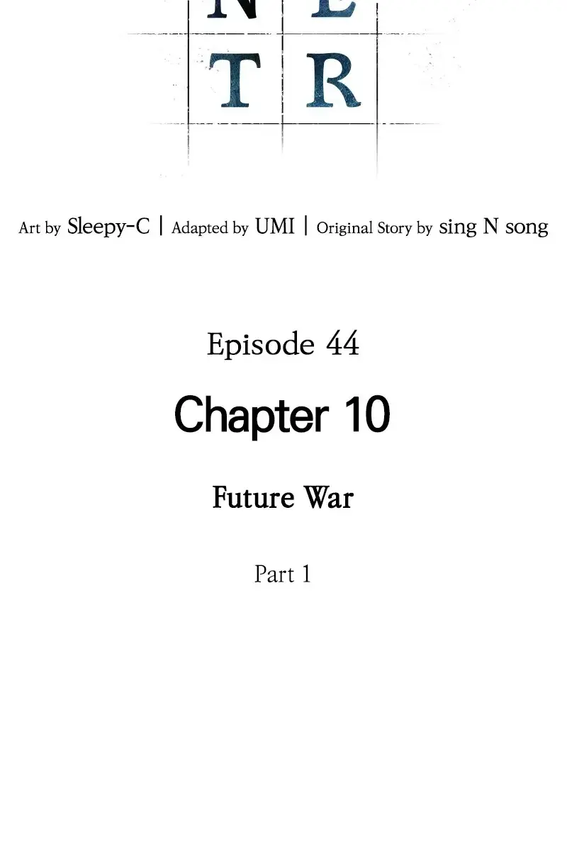 Omniscient-readers-viewpoint Chapter 44 Page 12