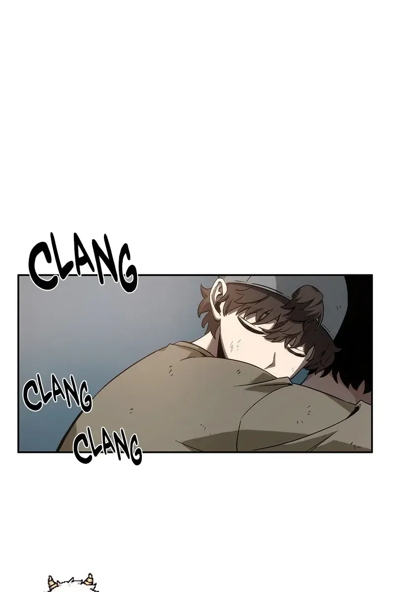 Omniscient-readers-viewpoint Chapter 44 Page 13