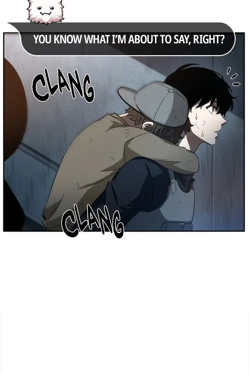 Omniscient-readers-viewpoint Chapter 44 Page 14