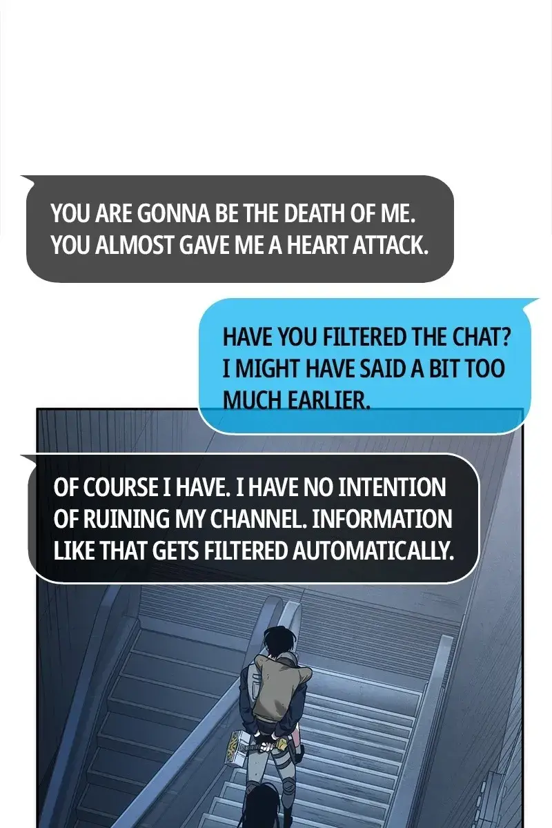 Omniscient-readers-viewpoint Chapter 44 Page 15