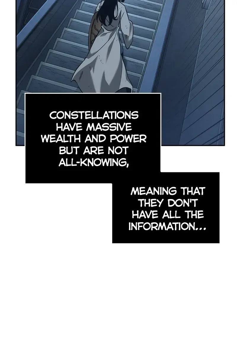 Omniscient-readers-viewpoint Chapter 44 Page 16
