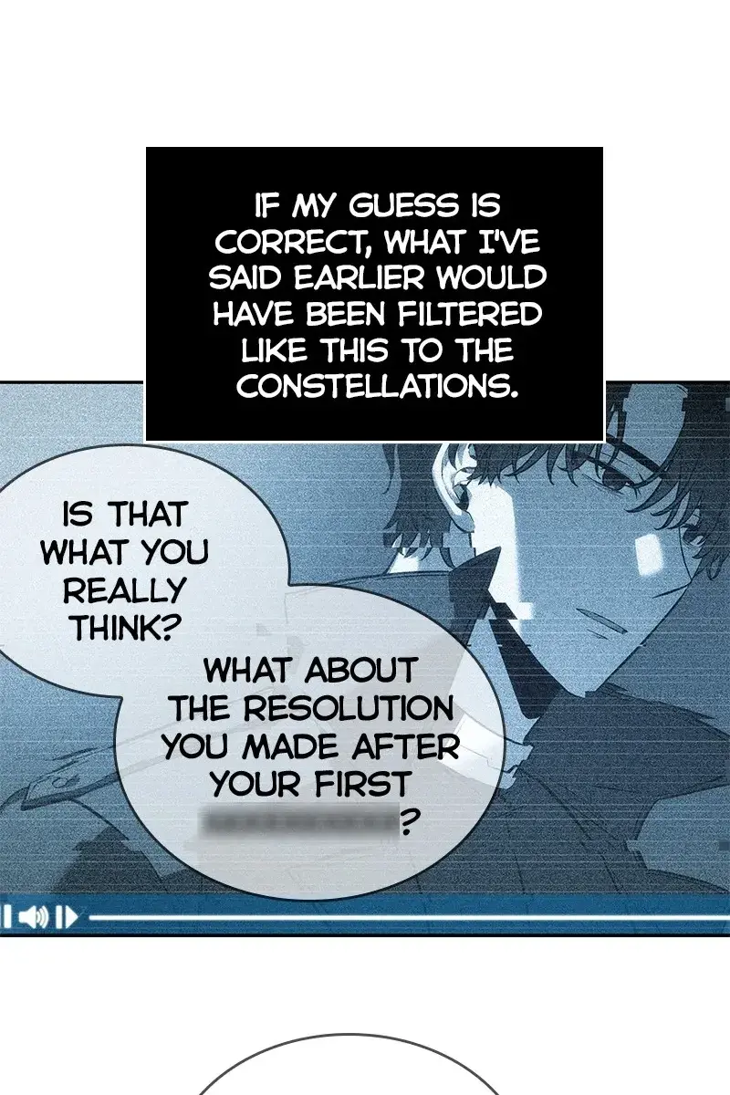 Omniscient-readers-viewpoint Chapter 44 Page 17