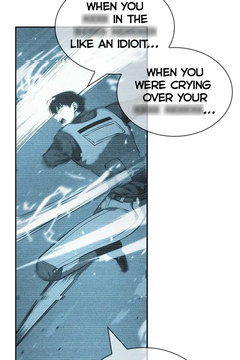 Omniscient-readers-viewpoint Chapter 44 Page 18