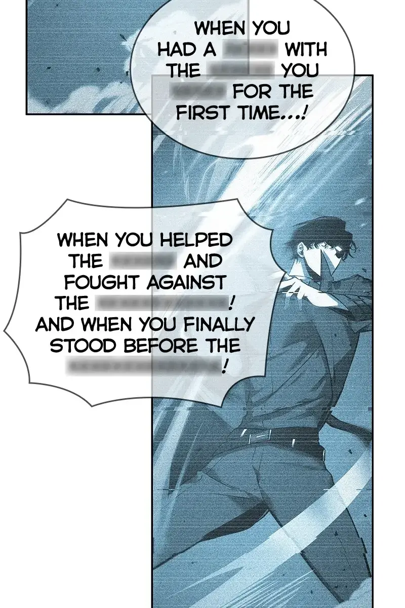 Omniscient-readers-viewpoint Chapter 44 Page 19