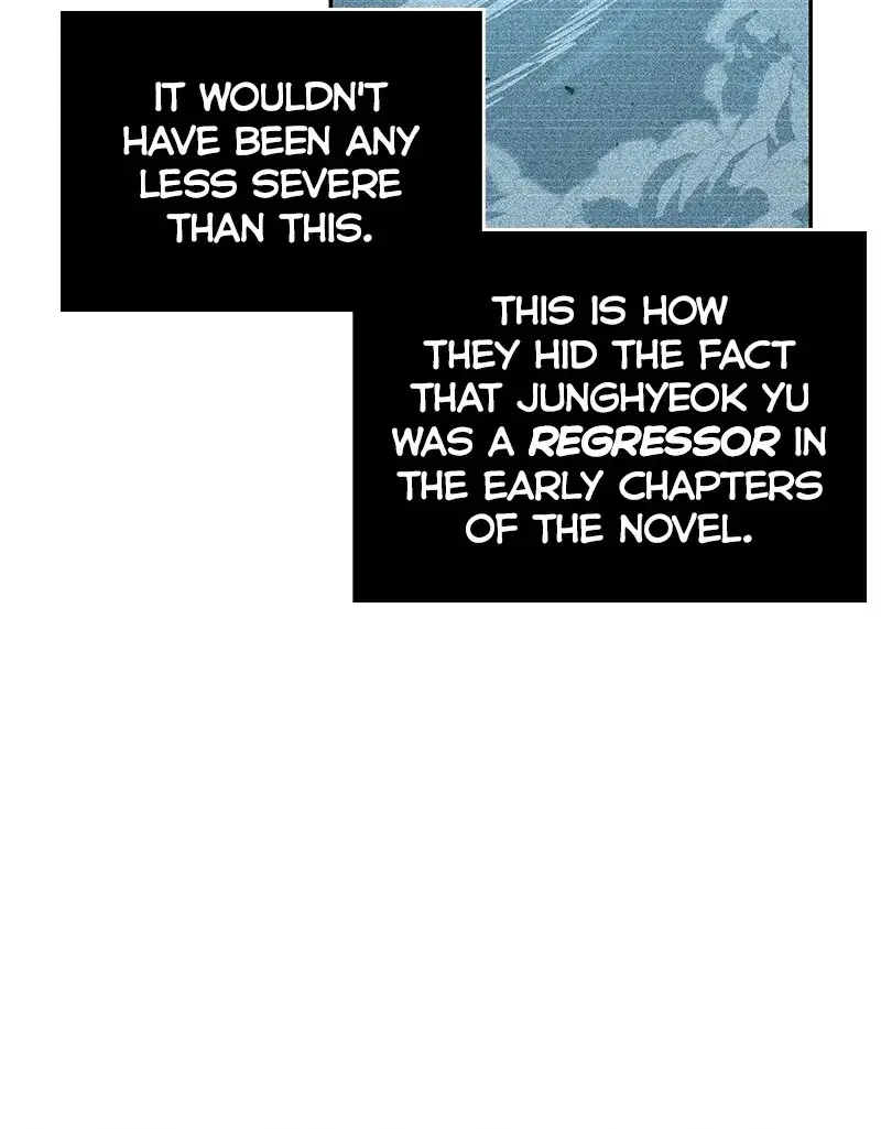 Omniscient-readers-viewpoint Chapter 44 Page 20