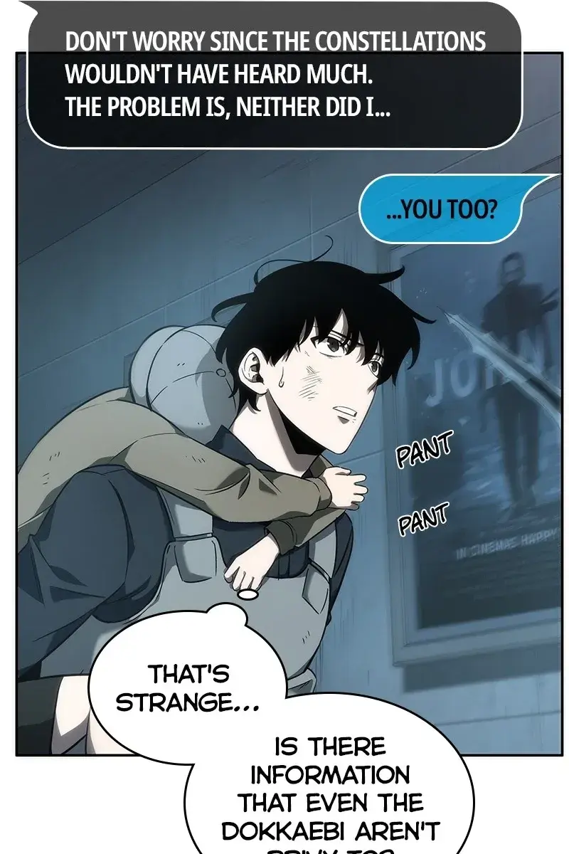 Omniscient-readers-viewpoint Chapter 44 Page 21