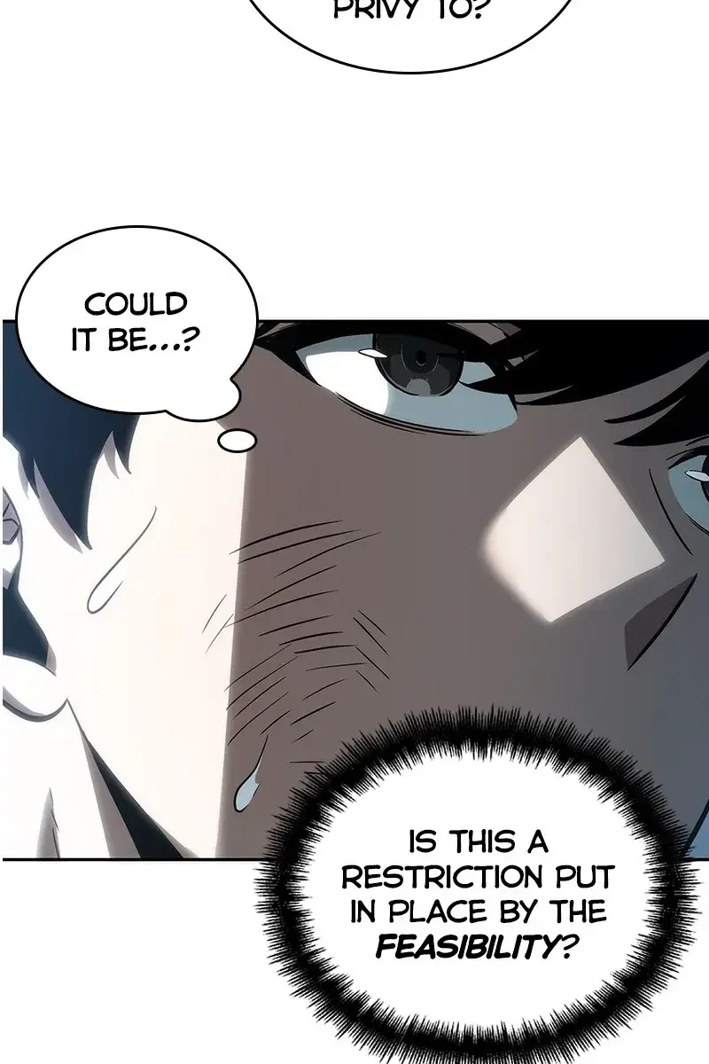 Omniscient-readers-viewpoint Chapter 44 Page 22