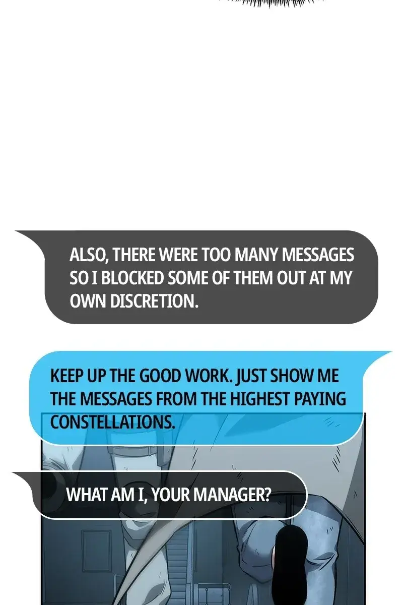 Omniscient-readers-viewpoint Chapter 44 Page 23