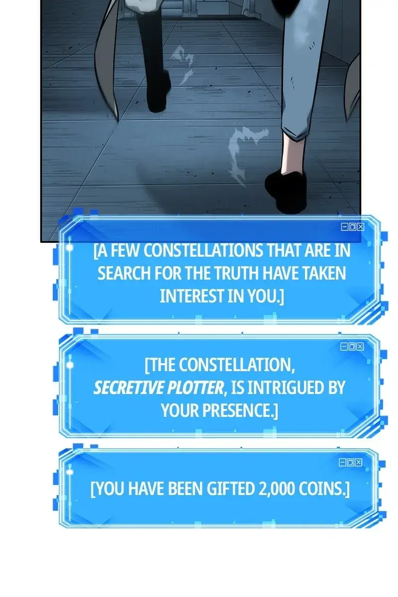 Omniscient-readers-viewpoint Chapter 44 Page 24