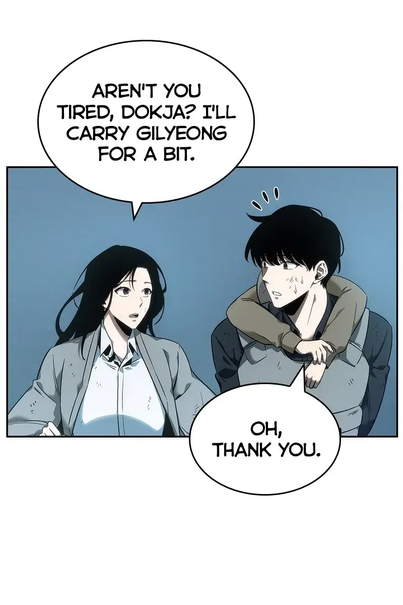 Omniscient-readers-viewpoint Chapter 44 Page 25