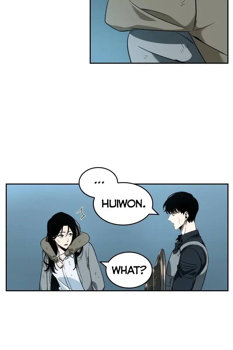 Omniscient-readers-viewpoint Chapter 44 Page 27