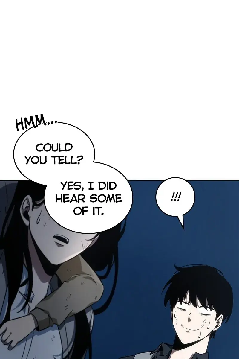 Omniscient-readers-viewpoint Chapter 44 Page 29