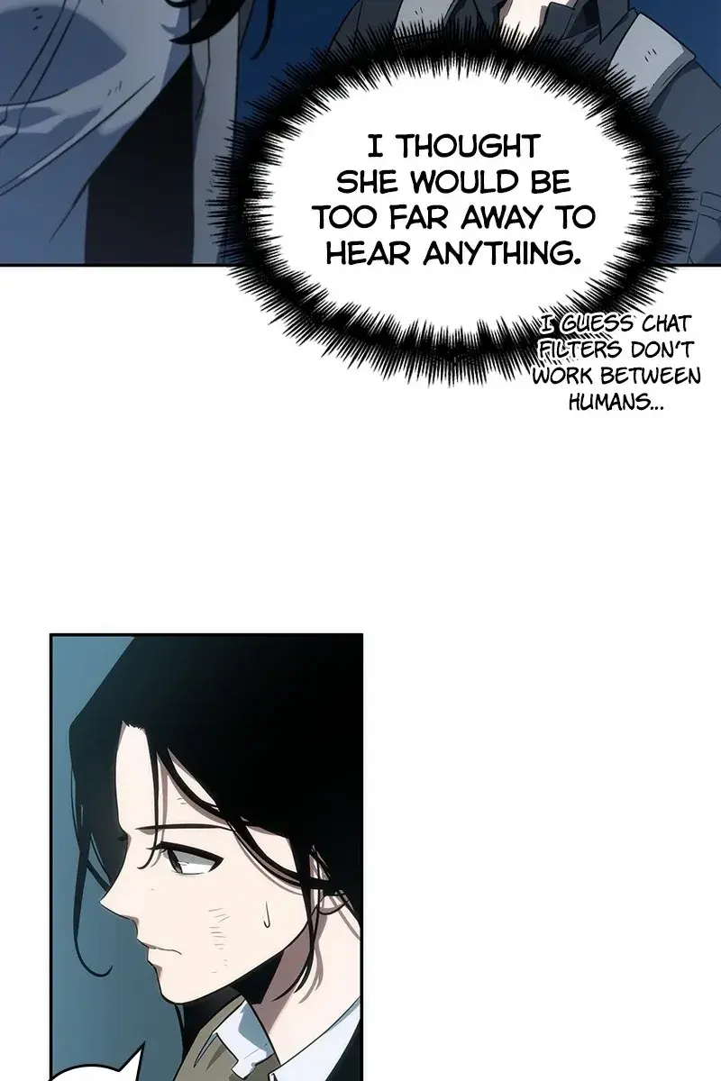 Omniscient-readers-viewpoint Chapter 44 Page 30