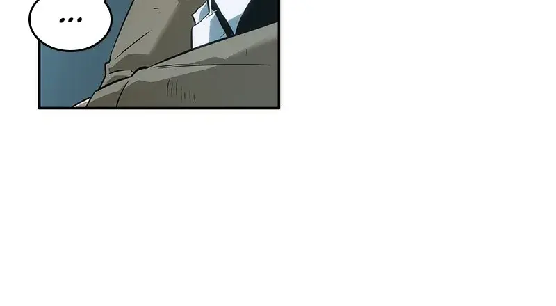 Omniscient-readers-viewpoint Chapter 44 Page 31