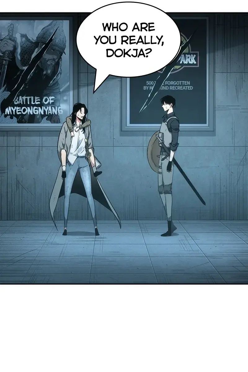 Omniscient-readers-viewpoint Chapter 44 Page 32