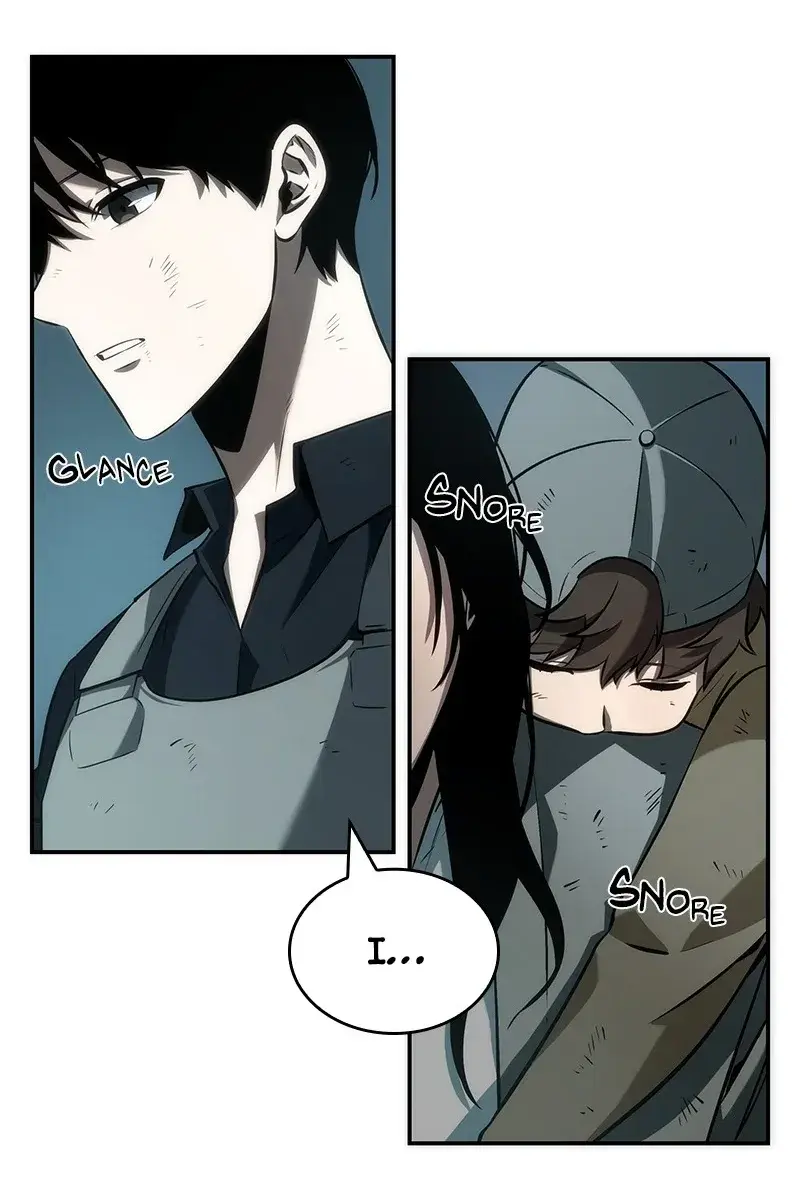 Omniscient-readers-viewpoint Chapter 44 Page 33