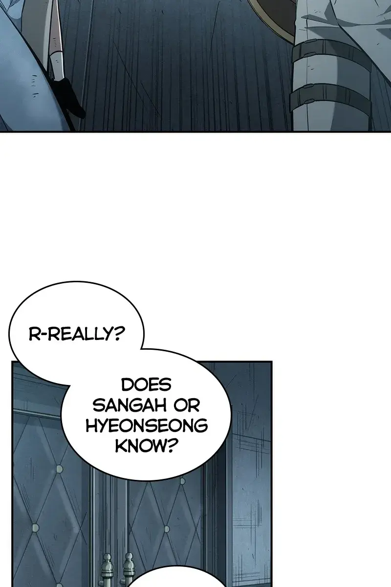 Omniscient-readers-viewpoint Chapter 44 Page 35