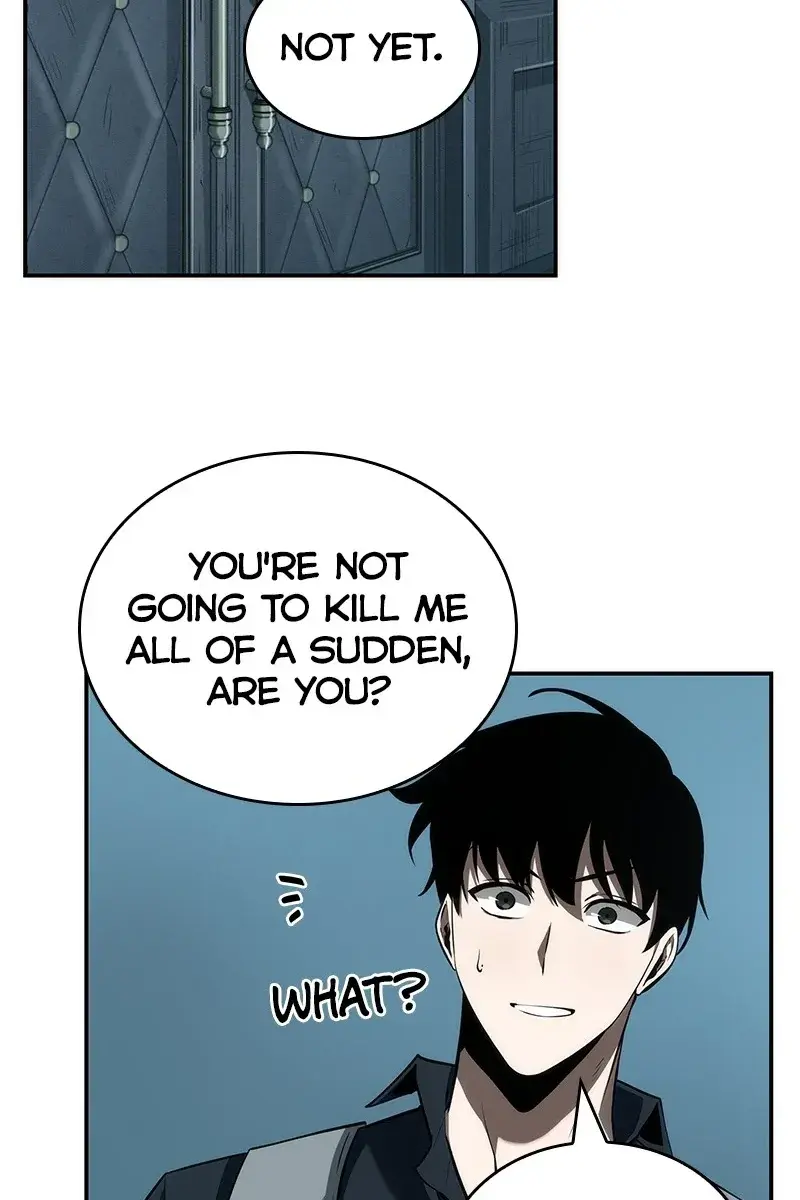 Omniscient-readers-viewpoint Chapter 44 Page 36