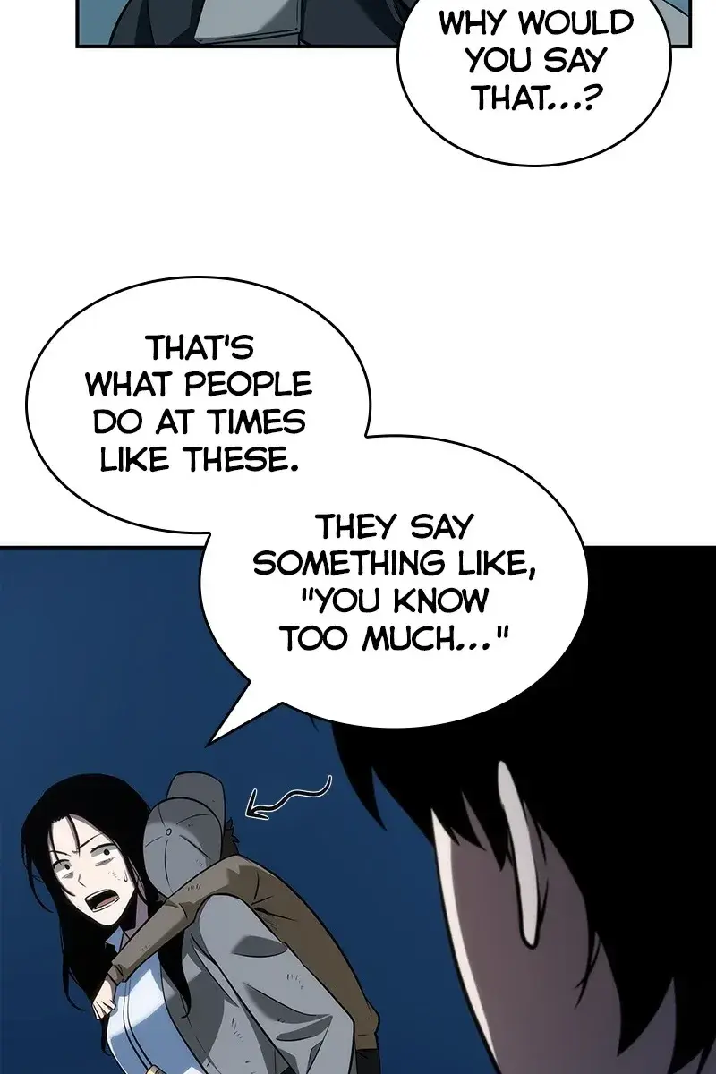 Omniscient-readers-viewpoint Chapter 44 Page 37