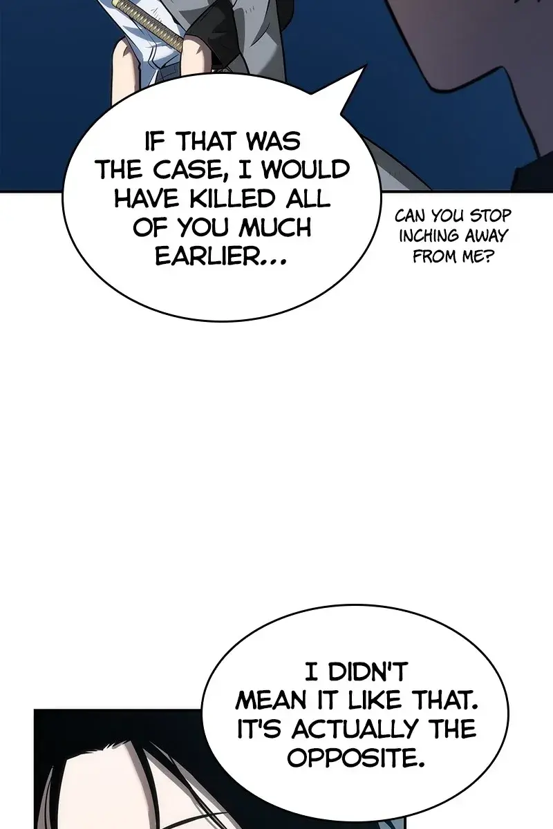 Omniscient-readers-viewpoint Chapter 44 Page 38