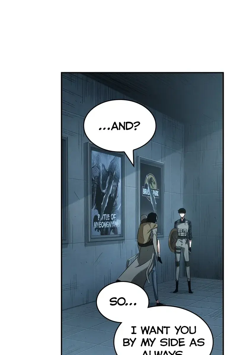 Omniscient-readers-viewpoint Chapter 44 Page 40