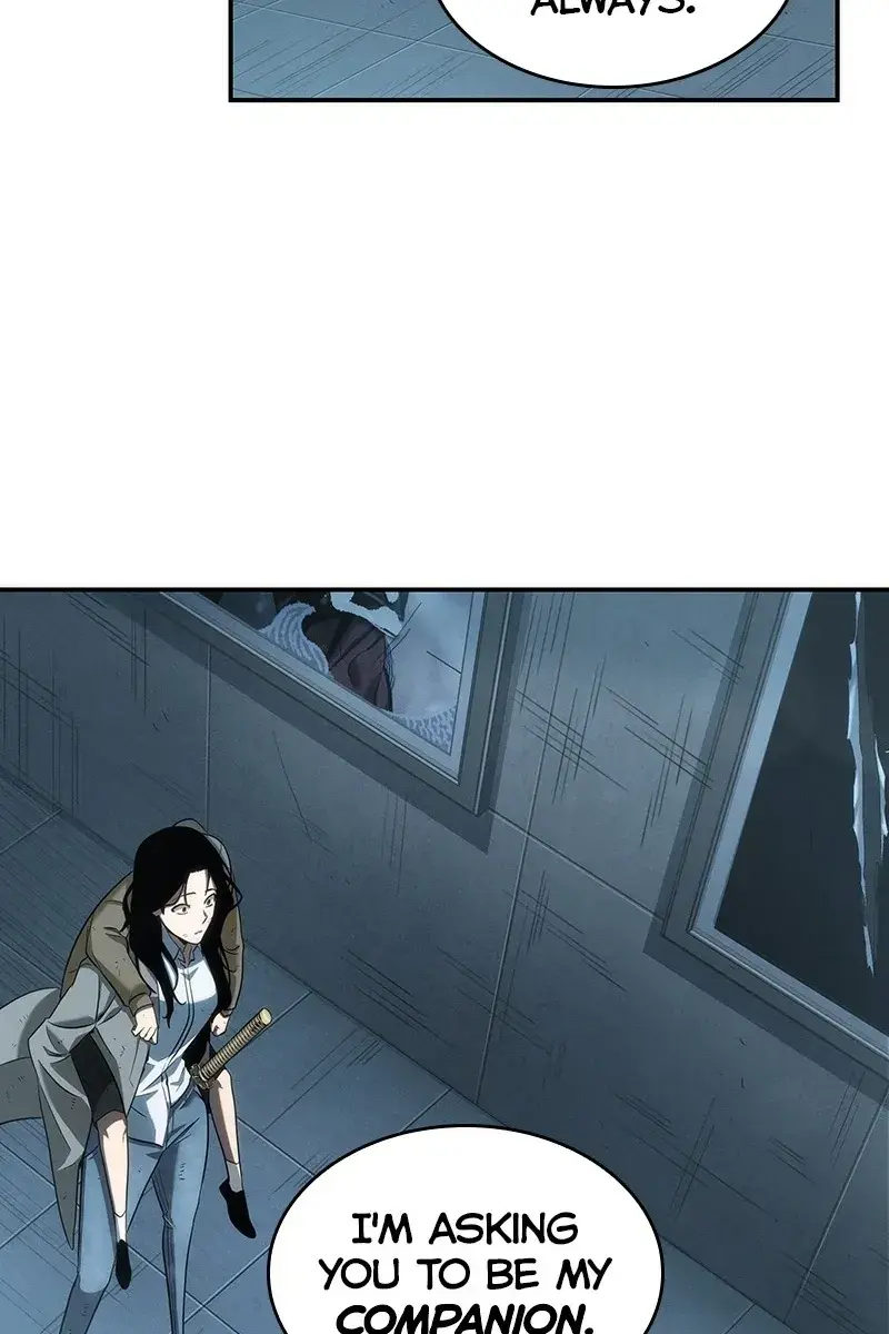 Omniscient-readers-viewpoint Chapter 44 Page 41