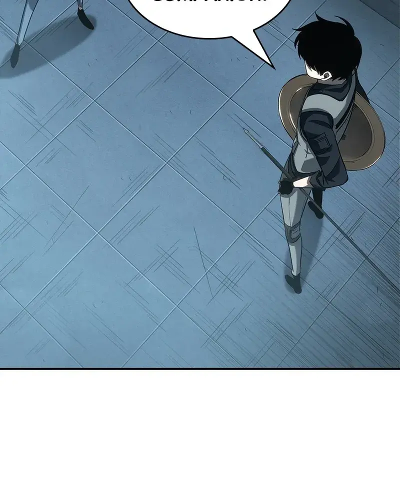 Omniscient-readers-viewpoint Chapter 44 Page 42