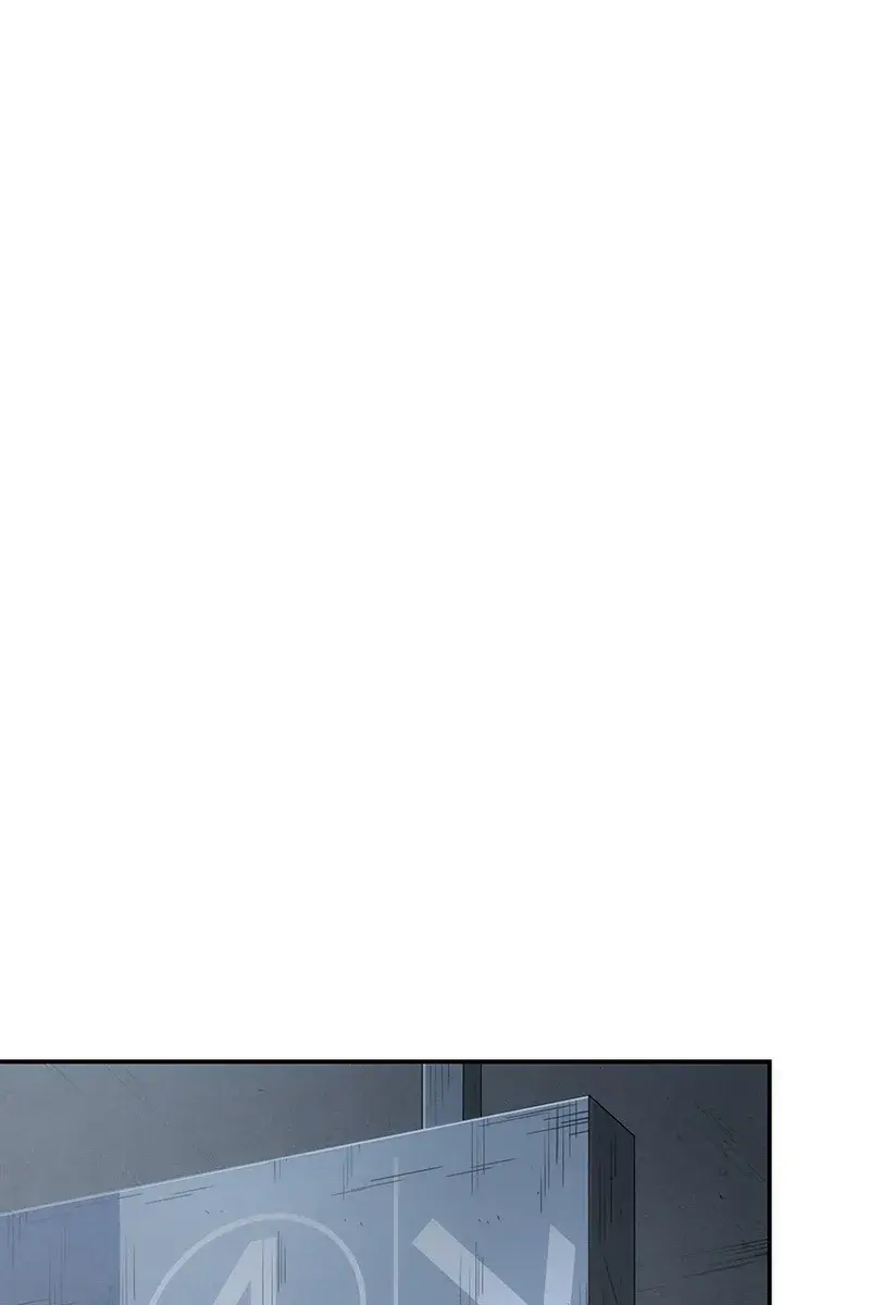 Omniscient-readers-viewpoint Chapter 44 Page 43