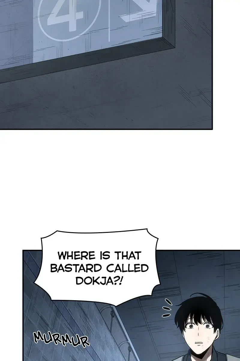 Omniscient-readers-viewpoint Chapter 44 Page 44