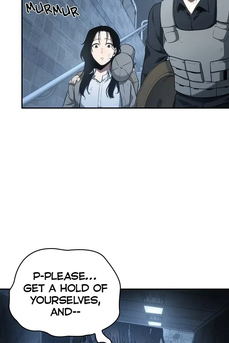 Omniscient-readers-viewpoint Chapter 44 Page 45