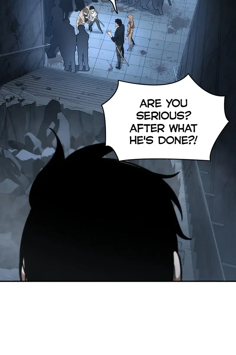 Omniscient-readers-viewpoint Chapter 44 Page 46