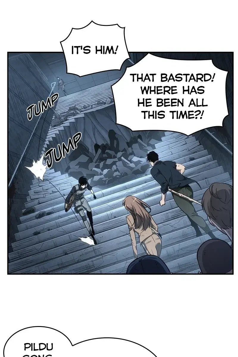 Omniscient-readers-viewpoint Chapter 44 Page 48