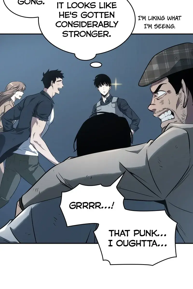 Omniscient-readers-viewpoint Chapter 44 Page 49