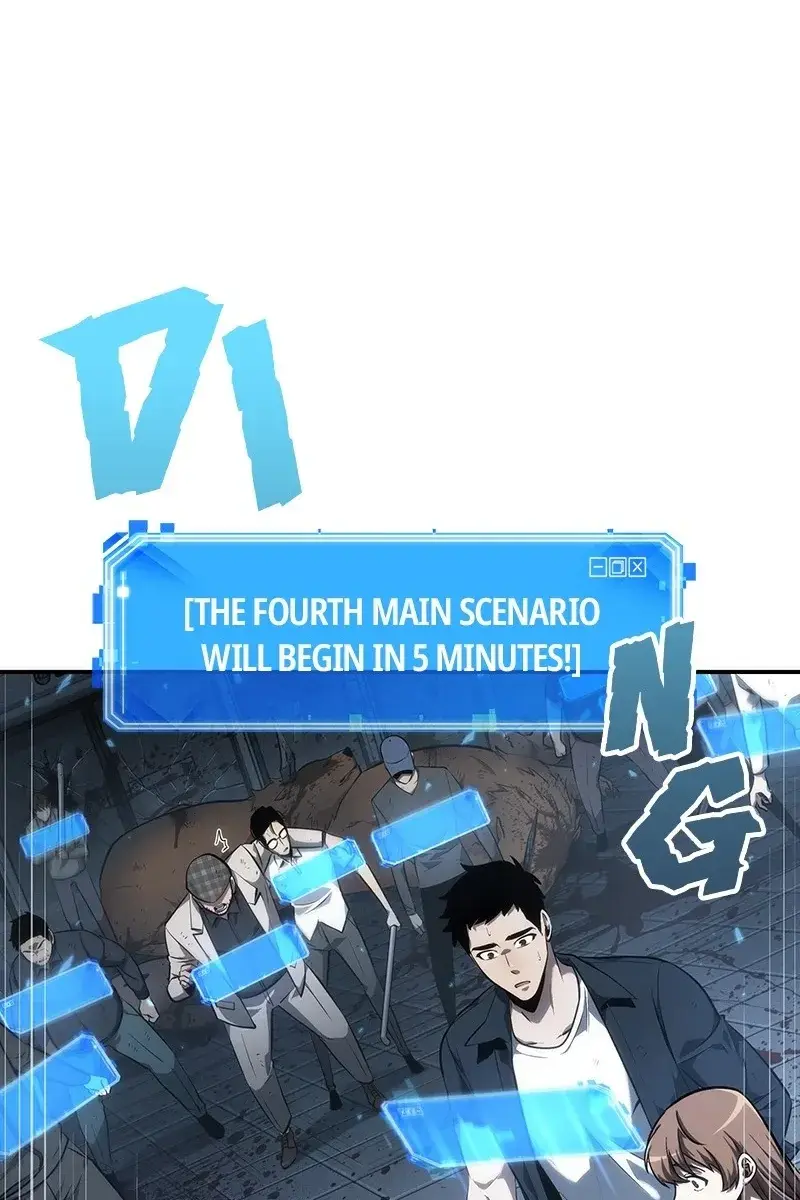 Omniscient-readers-viewpoint Chapter 44 Page 50