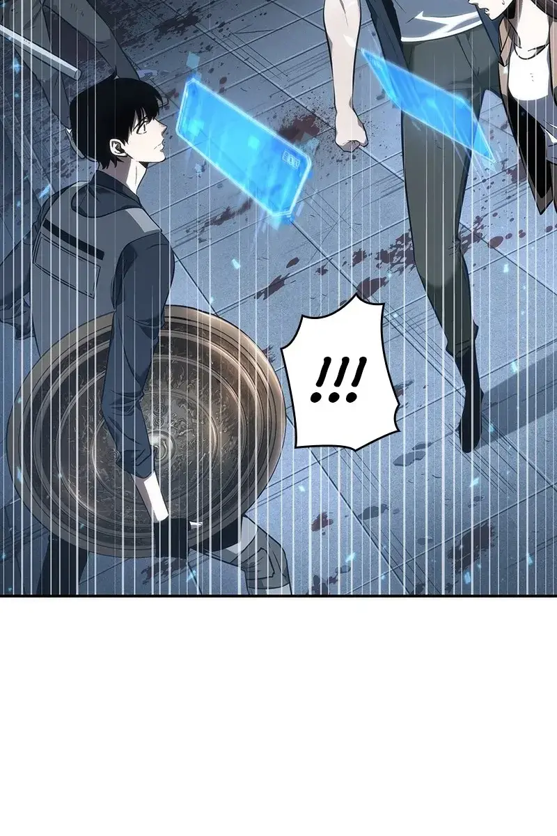 Omniscient-readers-viewpoint Chapter 44 Page 51