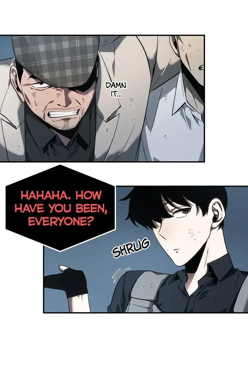 Omniscient-readers-viewpoint Chapter 44 Page 52