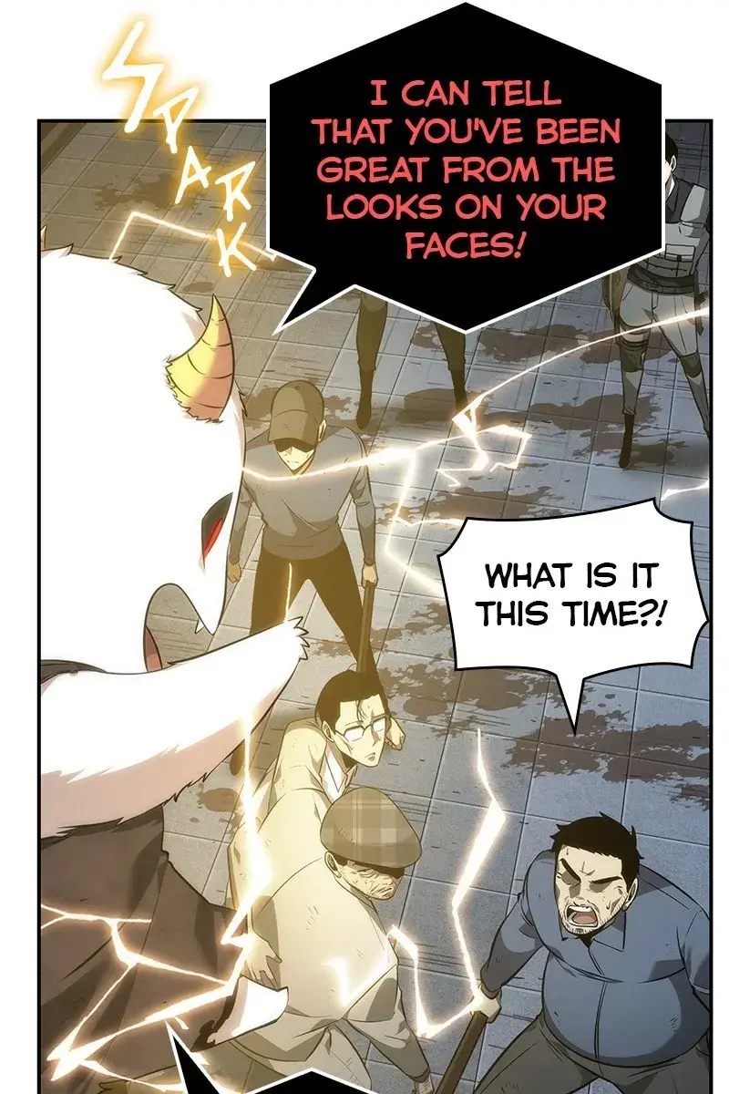 Omniscient-readers-viewpoint Chapter 44 Page 54