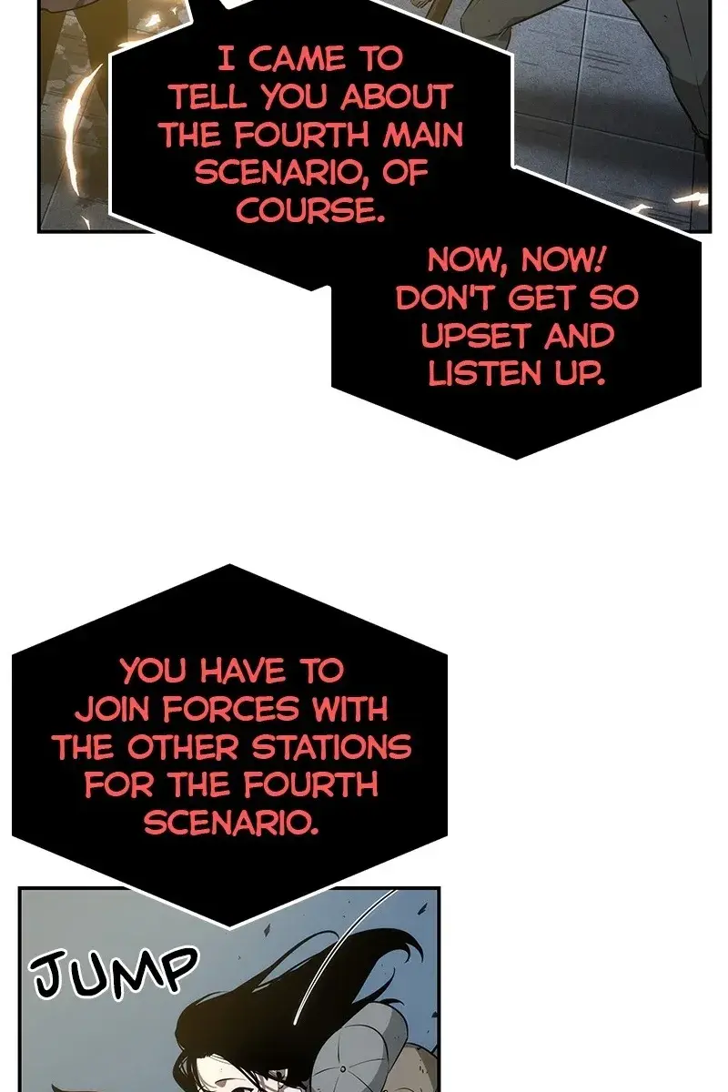 Omniscient-readers-viewpoint Chapter 44 Page 55