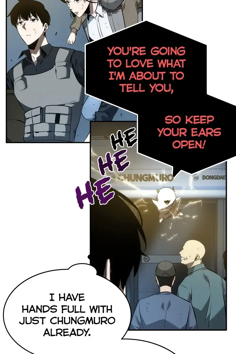 Omniscient-readers-viewpoint Chapter 44 Page 56