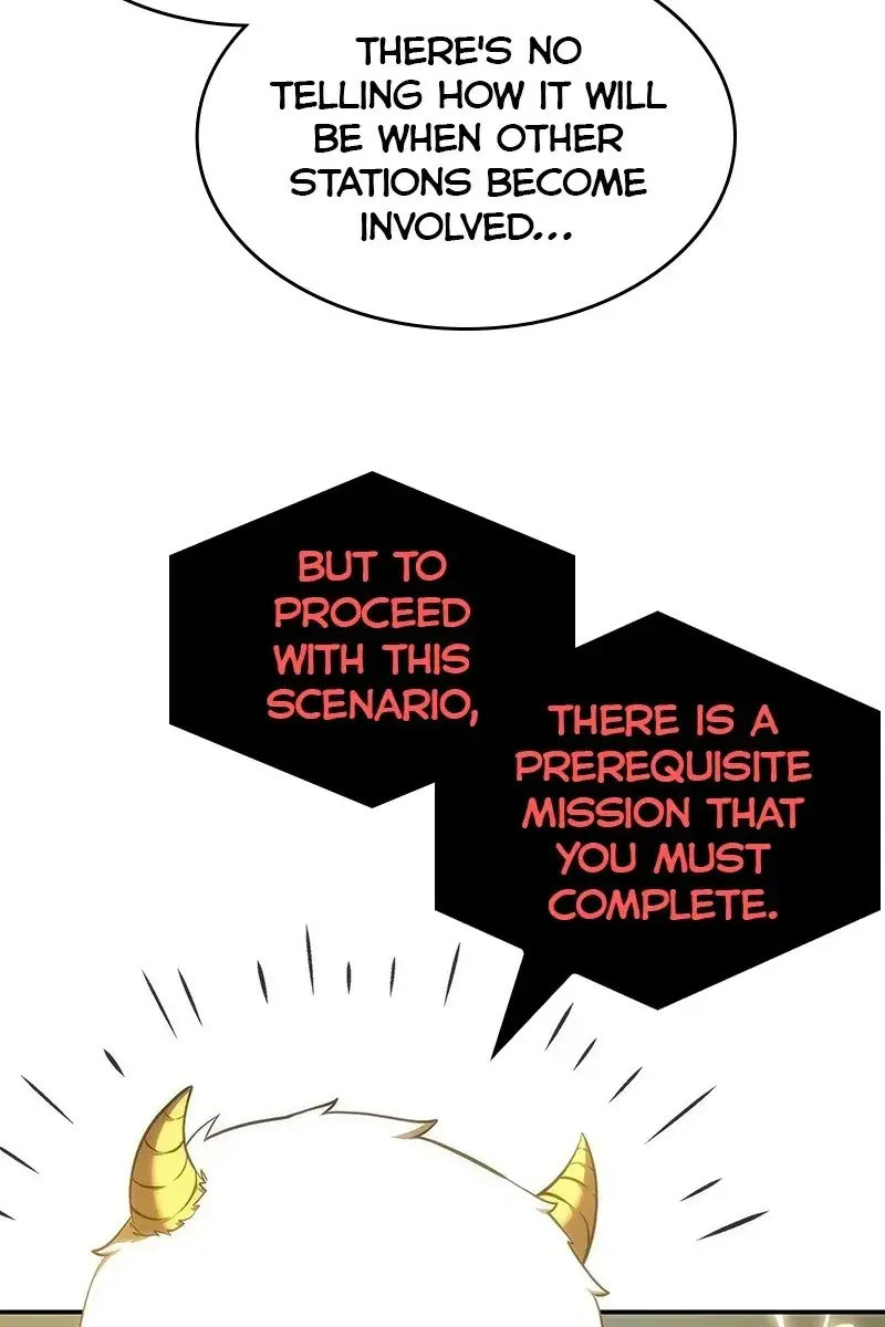 Omniscient-readers-viewpoint Chapter 44 Page 57