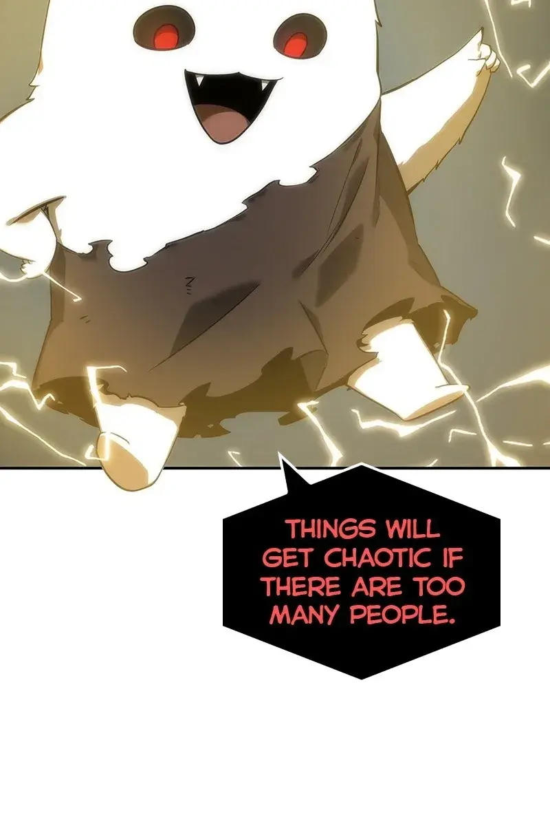 Omniscient-readers-viewpoint Chapter 44 Page 58