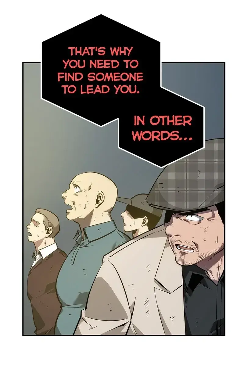 Omniscient-readers-viewpoint Chapter 44 Page 59