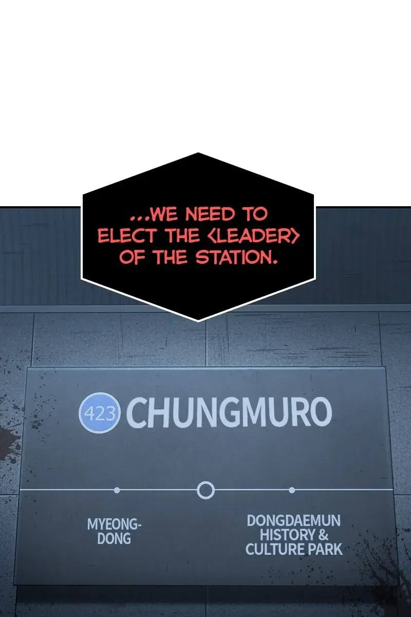 Omniscient-readers-viewpoint Chapter 44 Page 60