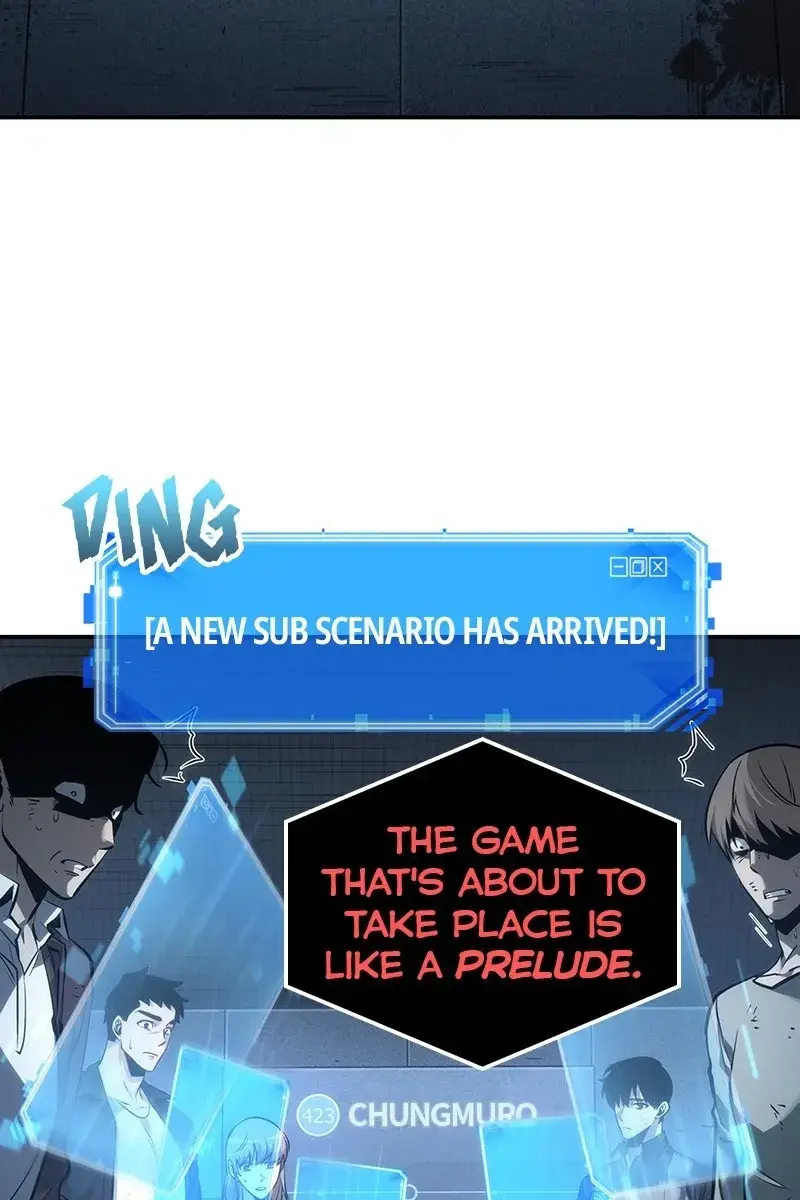 Omniscient-readers-viewpoint Chapter 44 Page 61