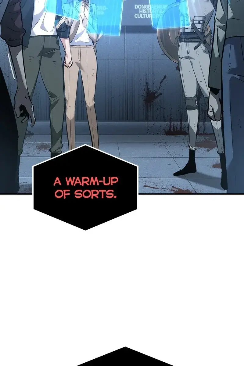 Omniscient-readers-viewpoint Chapter 44 Page 62