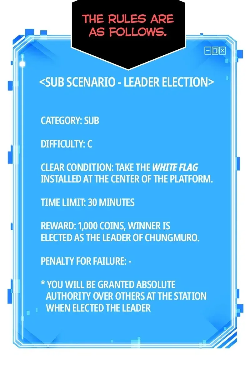 Omniscient-readers-viewpoint Chapter 44 Page 63