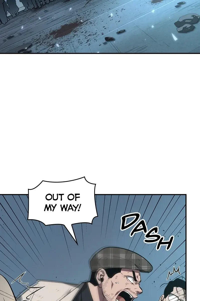 Omniscient-readers-viewpoint Chapter 44 Page 66