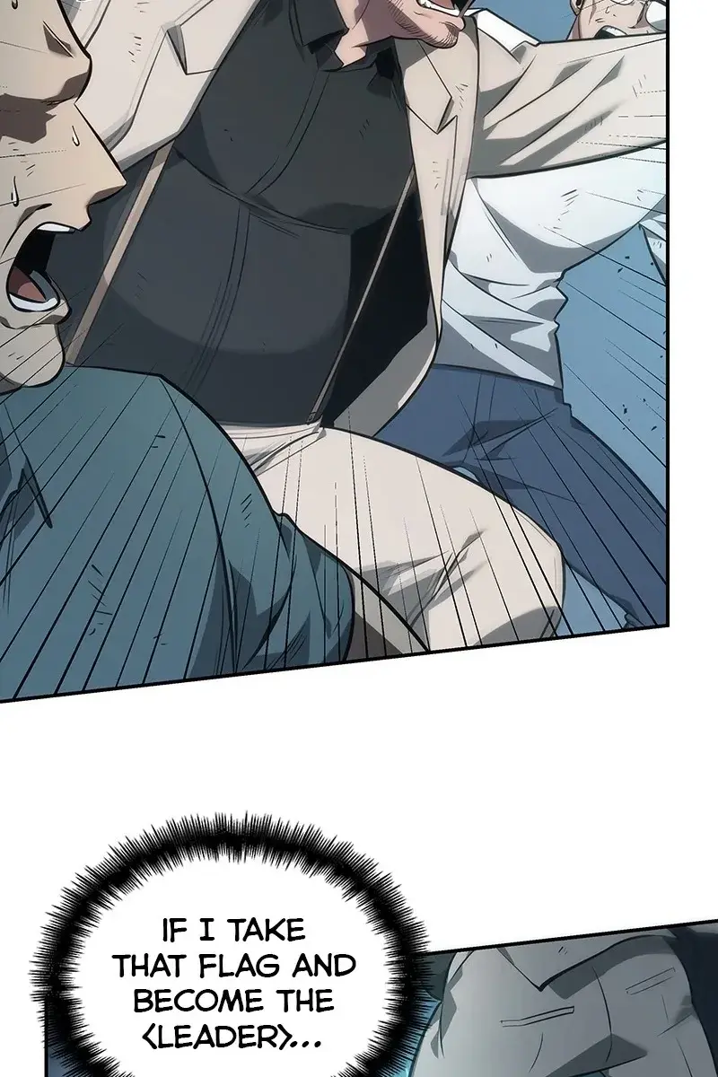 Omniscient-readers-viewpoint Chapter 44 Page 67